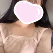 ヒメ日記 2025/09/17 19:02 投稿 りら 東京美少女コレクション