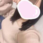 ヒメ日記 2026/01/04 21:06 投稿 りら 東京美少女コレクション