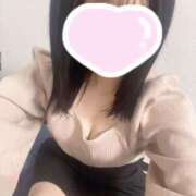 ヒメ日記 2026/05/09 06:22 投稿 りら 東京美少女コレクション