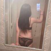 ヒメ日記 2025/01/19 05:16 投稿 ♡あかり♡ アイコレクション女学院