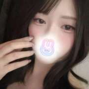 ヒメ日記 2025/10/29 06:45 投稿 さき 激安ソープの殿堂　ボイン・ホーテ