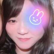 ヒメ日記 2025/11/16 21:34 投稿 さき 激安ソープの殿堂　ボイン・ホーテ