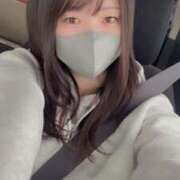 ヒメ日記 2025/11/17 16:03 投稿 さき 激安ソープの殿堂　ボイン・ホーテ