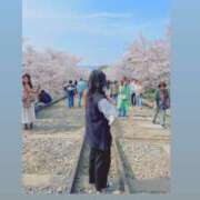 ヒメ日記 2025/11/25 09:14 投稿 さき 激安ソープの殿堂　ボイン・ホーテ