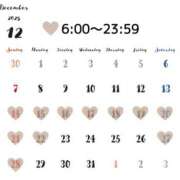 ヒメ日記 2025/12/11 15:00 投稿 さき 激安ソープの殿堂　ボイン・ホーテ