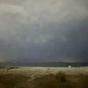 ヒメ日記 2025/12/14 11:27 投稿 さき 激安ソープの殿堂　ボイン・ホーテ