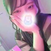 ヒメ日記 2025/12/18 20:50 投稿 さき 激安ソープの殿堂　ボイン・ホーテ