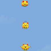 ヒメ日記 2025/12/20 07:34 投稿 さき 激安ソープの殿堂　ボイン・ホーテ