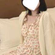 ヒメ日記 2025/06/26 11:20 投稿 蘭 [ラン] ゆるふわ彼女