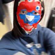 ヒメ日記 2025/06/28 12:49 投稿 蘭 [ラン] ゆるふわ彼女