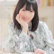 ヒメ日記 2025/06/30 18:09 投稿 蘭 [ラン] ゆるふわ彼女