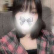 ヒメ日記 2025/07/03 21:39 投稿 蘭 [ラン] ゆるふわ彼女