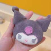 ヒメ日記 2025/07/13 10:10 投稿 蘭 [ラン] ゆるふわ彼女