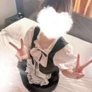 ヒメ日記 2025/07/26 16:19 投稿 蘭 [ラン] ゆるふわ彼女