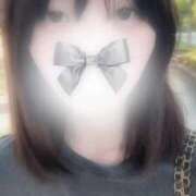 ヒメ日記 2025/08/02 14:29 投稿 蘭 [ラン] ゆるふわ彼女