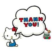 ヒメ日記 2025/08/16 00:09 投稿 蘭 [ラン] ゆるふわ彼女