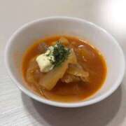 ヒメ日記 2025/09/10 22:12 投稿 蘭 [ラン] ゆるふわ彼女