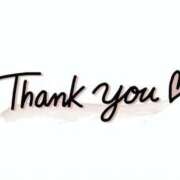 ヒメ日記 2025/09/25 20:02 投稿 蘭 [ラン] ゆるふわ彼女