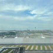 ヒメ日記 2025/09/28 18:52 投稿 蘭 [ラン] ゆるふわ彼女