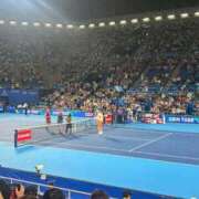 ヒメ日記 2025/09/29 18:22 投稿 蘭 [ラン] ゆるふわ彼女