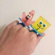 ヒメ日記 2025/10/07 21:03 投稿 蘭 [ラン] ゆるふわ彼女