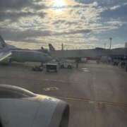 蘭 [ラン] ✈️✈️ ゆるふわ彼女