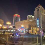 蘭 [ラン] 長春〜 ゆるふわ彼女