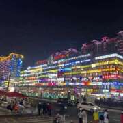 蘭 [ラン] 延吉〜 ゆるふわ彼女