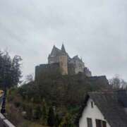 蘭 [ラン] ルクセンブルク🇱🇺 ゆるふわ彼女