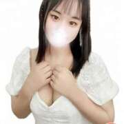 ヒメ日記 2025/01/16 13:29 投稿 のの 白いぽっちゃりさん五反田店