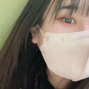 ヒメ日記 2025/01/18 19:39 投稿 のの 白いぽっちゃりさん五反田店