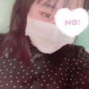 ヒメ日記 2025/01/19 10:29 投稿 のの 白いぽっちゃりさん五反田店