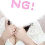 ヒメ日記 2025/01/19 16:49 投稿 のの 白いぽっちゃりさん五反田店