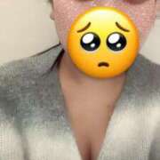 ヒメ日記 2025/01/19 21:39 投稿 のの 白いぽっちゃりさん五反田店