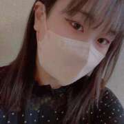 ヒメ日記 2025/02/17 16:59 投稿 のの 白いぽっちゃりさん五反田店