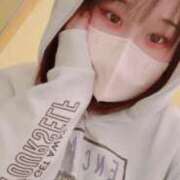 ヒメ日記 2025/02/17 19:29 投稿 のの 白いぽっちゃりさん五反田店