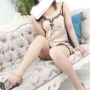 ヒメ日記 2025/02/18 03:19 投稿 のの 白いぽっちゃりさん五反田店