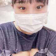 ヒメ日記 2025/02/22 12:59 投稿 のの 白いぽっちゃりさん五反田店