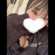 ヒメ日記 2025/03/08 18:29 投稿 のの 白いぽっちゃりさん五反田店