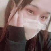 ヒメ日記 2025/03/21 21:29 投稿 のの 白いぽっちゃりさん五反田店