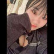 ヒメ日記 2025/03/23 18:29 投稿 のの 白いぽっちゃりさん五反田店