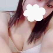 ヒメ日記 2025/03/25 10:49 投稿 のの 白いぽっちゃりさん五反田店