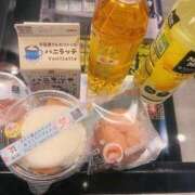 ヒメ日記 2025/03/25 19:29 投稿 のの 白いぽっちゃりさん五反田店