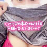 ヒメ日記 2025/04/12 16:00 投稿 のの 白いぽっちゃりさん五反田店