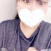 ヒメ日記 2025/04/13 15:29 投稿 のの 白いぽっちゃりさん五反田店