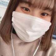 ヒメ日記 2025/04/15 13:39 投稿 のの 白いぽっちゃりさん五反田店