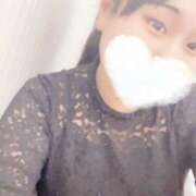 ヒメ日記 2025/04/20 16:09 投稿 のの 白いぽっちゃりさん五反田店