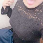 ヒメ日記 2025/04/21 00:59 投稿 のの 白いぽっちゃりさん五反田店