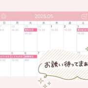 ヒメ日記 2025/04/27 14:29 投稿 のの 白いぽっちゃりさん五反田店