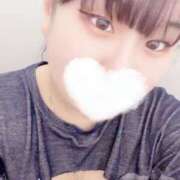 ヒメ日記 2025/05/28 12:03 投稿 のの 白いぽっちゃりさん五反田店